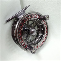 海将黒鯛ＫＡ－８７Ｒ